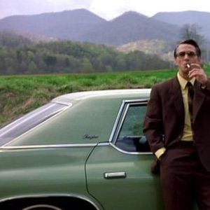 Foto Uma Vida em Minhas Mãos