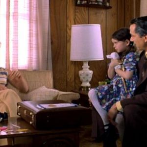 Foto Uma Vida em Minhas Mãos