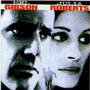 Foto Teoria da Conspiração