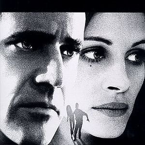 Foto Teoria da Conspiração