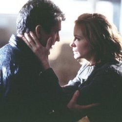 Foto Teoria da Conspiração