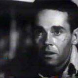 Foto As Vinhas da Ira