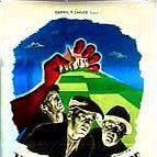 Foto As Vinhas da Ira