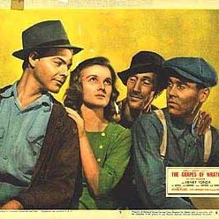 Foto As Vinhas da Ira