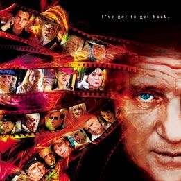 Foto Um Sonho Dentro de um Sonho