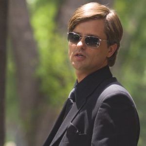 Foto Um Sonho Dentro de um Sonho