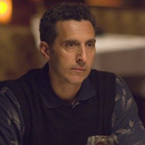 Foto Um Sonho Dentro de um Sonho