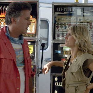 Foto Um Sonho Dentro de um Sonho