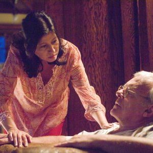 Foto Um Sonho Dentro de um Sonho