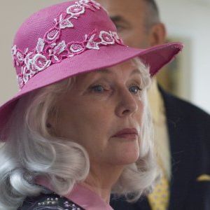 Foto Um Sonho Dentro de um Sonho