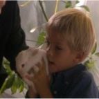 Foto Viciado em Sexo