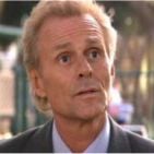 Foto Viciado em Sexo