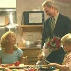 Foto Viciado em Sexo