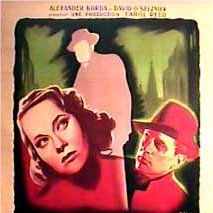 Foto O Terceiro Homem