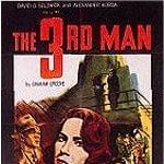 Foto O Terceiro Homem