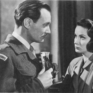 Foto O Terceiro Homem