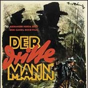 Foto O Terceiro Homem