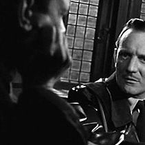 Foto O Terceiro Homem