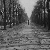 Foto O Terceiro Homem