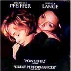 Foto Terras Perdidas