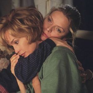 Foto Terras Perdidas