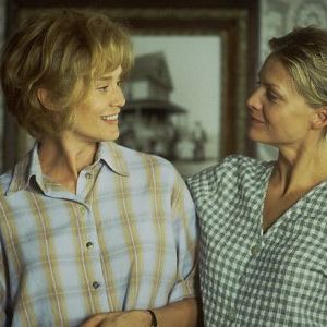 Foto Terras Perdidas