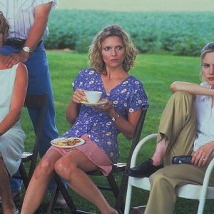 Foto Terras Perdidas