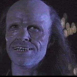 Foto O Último Grande Herói