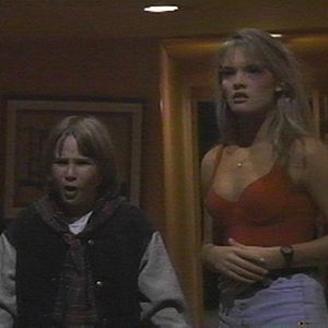 Foto O Último Grande Herói