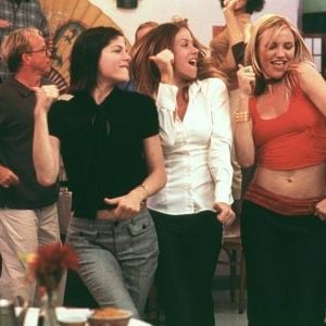 Foto Tudo para Ficar com Ele