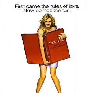 Foto Tudo para Ficar com Ele