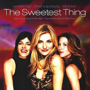 Foto Tudo para Ficar com Ele