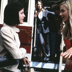 Foto Tudo para Ficar com Ele