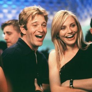 Foto Tudo para Ficar com Ele