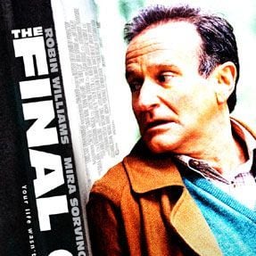 Foto Violação de Privacidade