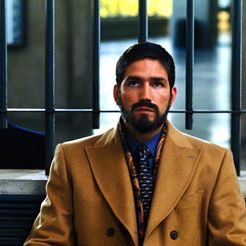 Foto Violação de Privacidade