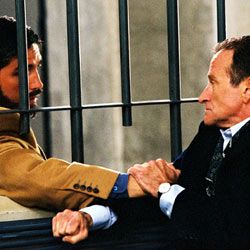 Foto Violação de Privacidade