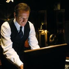 Foto Violação de Privacidade