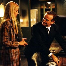 Foto Violação de Privacidade