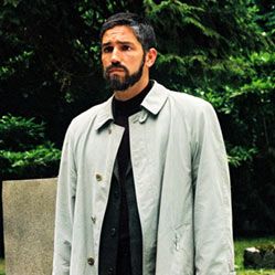 Foto Violação de Privacidade