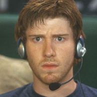 Foto Stay Alive - Jogo Mortal