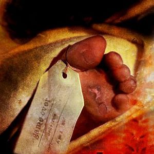 Foto Stay Alive - Jogo Mortal