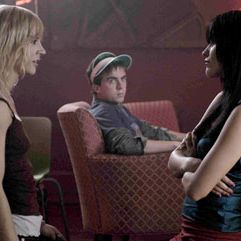 Foto Stay Alive - Jogo Mortal