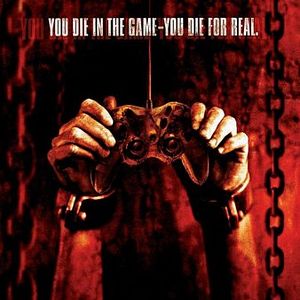 Foto Stay Alive - Jogo Mortal