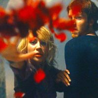 Foto Stay Alive - Jogo Mortal