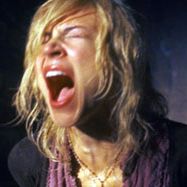 Foto Stay Alive - Jogo Mortal