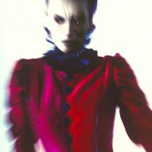 Foto Stay Alive - Jogo Mortal