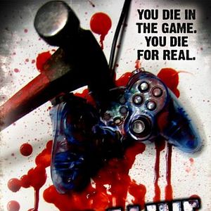 Foto Stay Alive - Jogo Mortal