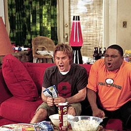 Foto Spot - Um Cão da Pesada