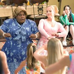 Foto Vovó... Zona 2